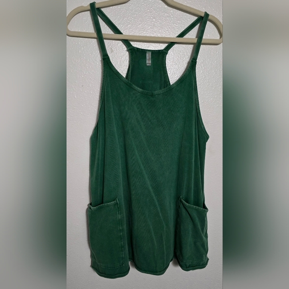 🌟 NWOT 🌟 Free People Hot Shot Mini Dress - Picture 5 of 7